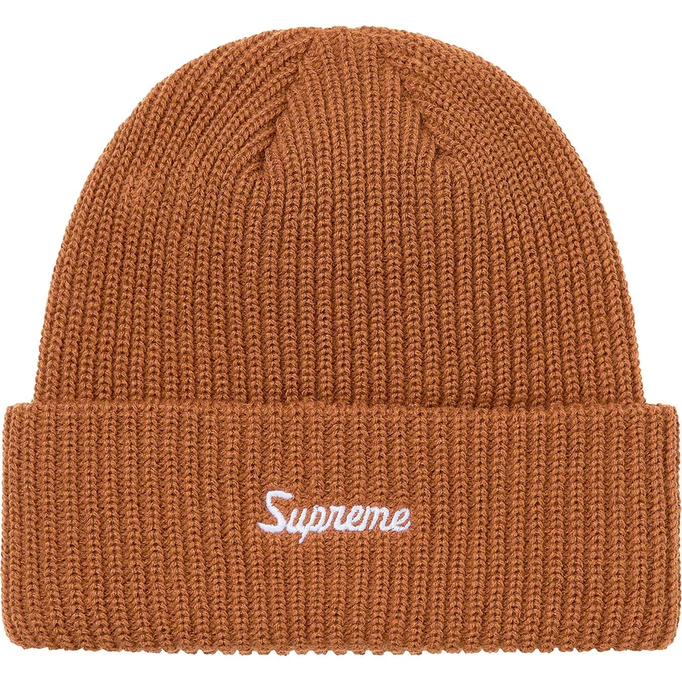 Loose Gauge Beanie view 3